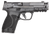 S&W M&P9 PC 2.0 14387  9MM 4.22 COMPCT OR 10R  BLK