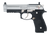 Langdon Tactical Tech 92E2CBRR Beretta 92 Elite  Full Size Frame 9mm Luger 18+1 4.70" Stainless Steel Barrel & Optic Ready/Serrated Slide. Black Cerakote Aluminum Frame w/Picatinny Rail. Textured Grip