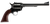 Cimarron CA360 Bad Boy  44 Rem Mag 6 Shot 8" Blued Octagon/Rifled Steel Barrel, Blued Cylinder, Blued Steel Frame, Walnut Army Grip, Exposed Hammer                                                     