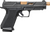 SHADOW SS-1025 MR920L 9MM ELT TH BLK/BRNZ                                                                                                                                                               