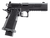 AF AA39X1EIH-XDBK19  AF1911-ROMULUS 5   PORTED