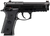 BER J92XQFMSDA20  92GTS CENTURIN  4.25      10RD