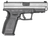 Springfield Armory XD9302 XD Service *CA Compliant 40 S&W 10+1 4" Black Melonite Steel Barrel, Serrated Stainless Steel Slide, Black Polymer Frame w/Picatinny Rail                                     