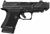 SHADOW SS-4212 CR920P 9MM ELT CMP BLK                                                                                                                                                                   