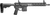 SPG STV9115556BPLCV2SBA3 ST VICTR 556  11.5 10R