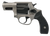 Taurus 2-85625-BG10 856  Small 38 Special 6 Shot 2" Matte Stainless Steel Barrel, Black Cylinder, Matte Stainless Steel Frame, Black G10 Grip, Transfer Bar Safety, Exposed Hammer                      