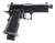 AF AA39X1CIB-XDBK19  AF1911-ROMULUS 4.25 TH