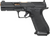 SHADOW SS-2011 DR920 9MM ELT BLK/BRNZ                                                                                                                                                                   