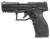 TAU 1-2TX22P341-5X10  2TX  22LR 4.1 10R        BLK