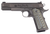 COLT O1082CS CUSTOM CARRY 9M 5 SS/SMK DLC                                                                                                                                                               