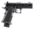 Alpha Foxtrot AA39X1CIH-PDBK19 AF1911 Romulus 9mm Luger 4.25"                                                                                                                                           