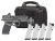 SPG HCP9379BOSPCOMPPAC   HC PRO CMP UDT 3.7  15/17