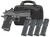SPG PH9116AOSPAC       DS PRDGY CMP UNT 4.25   15R
