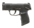 Sig Sauer 365X-9-BXR3P-MS-MA P365X *MA Compliant Micro-Compact Frame 9mm Luger 10+1 3.10" Black Nitron Stainless Steel Barrel & Optic Ready/Serrated Slide, Black Stainless Steel Frame w/Accessory Rail