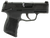 Sig Sauer 365380BSSMSMA P365  380 10+1 3.10" Nitron                                                                                                                                                     