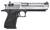 Magnum Research DE357ASIMB Desert Eagle Mark XIX L6 357 Mag 6" 9+1 Black Hardcoat Anodized Aluminum Frame Stainless Steel Slide Black Polymer Grip                                                      