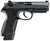 Beretta USA JXF9G10SD PX4 G-SD  Full Size Frame 9mm Luger 10+1 4" Black Inox Heavy Contour Rotating Barrel, Black Bruniton Serrated Steel Slide, Black Polymer Frame w/Picatinny Rail                   