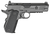 SPG PC9124LRCCAOS 45 TRP 1911 CRYCT/LTRL 4.2 7R                                                                                                                                                         