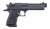 Magnum Research DE50THR Desert Eagle Mark XIX 50 AE 8+1 6" Black Oxide Threaded Barrel, Serrated Slide & Carbon Steel Frame w/Beavertail                                                                