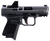CIA HG7169T-N   CANIK TP9 ELT SUBC 9M 12R/OPTC BLK