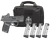 SPG HC9319BOSPCAPAC      HC 9MM UDT     3 *CA  10R