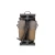 LATITUDE FLYER BACKPACK