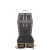 LATITUDE FLYER BACKPACK