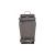 LATITUDE FLYER BACKPACK
