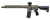 Sig Sauer RM400556N16BFORGEMSGRN M400 Forge 5.56 NATO 30+1 16" Moss Green Cerakote Alloy Receiver w/Picatinny Rail, M-LOK Handguard, Magpul SL-K Black Polymer Stock, Black Polymer Grip, Sig ROMEO MSR 