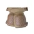 METHOD KNEE PADS