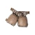 METHOD KNEE PADS