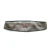 BACK BAND GRAY REGULAR