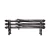 CARBON SYNERGY STICKS 3PK
