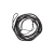 AMSTEEL DAISY CHAIN
