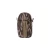 RANGER MOLLE POUCH