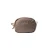 RANGER MOLLE POUCH