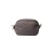 RANGER MOLLE POUCH LARGE