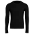 MENS MERINO WOOL CREW