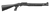 RETAY 724PAT-BLK-PG 12G PATROL PSTL GRIP SHOTGUN                                                                                                                                                        