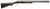 Browning 018117513 Citori Gran Lightning 16 Gauge 28" 2rd 2.75" Matte Black Oil Black Walnut Right Hand (Full Size) w/Invector Midas Chokes                                                             
