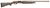 Winchester Repeating Arms 512364392 SXP Hybrid Hunter 12 Gauge 28" 4+1 3" Flat Dark Earth Perma-Cote Rec/Barrel Mossy Oak Bottomland Stock Right Hand (Full Size) Includes 3 Invector-Plus Chokes       