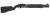 Langdon Tactical Tech LTT1301HBFRMBLK Beretta 1301  3" 7+1 18.50" Black Oxide Heat Shield Barrel, Black Aluminum Receiver w/Picatinny Rail, Black Magpul Polymer Stock, Beretta Patrol Forend           