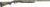 Winchester Repeating Arms 511327292 SX4 Waterfowl 12 Gauge 3.50" 4+1 28" Realtree Legacy Vent Rib Barrel, Aluminum Alloy Receiver, Fixed Realtree Legacy Synthetic Stock, Right Hand                    