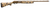 Browning 0119072004 A5 Wicked Wing 12 Gauge 28" 4+1 3.5" Burnt Bronze Cerakote Vintage Tan Camo Fixed Textured Grip Panels Stock Right Hand (Full Size) Includes Banded Invector-DS Extended Chokes     