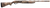 Winchester Repeating Arms 511288690 SX4 Universal Hunter 20 Gauge 24" 4+1 3" Overall Mossy Oak DNA Right Hand (Full Size) Includes 3 Invector-Plus Chokes                                               