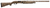 Winchester Repeating Arms 512293691 SXP Waterfowl Hunter 20 Gauge 26" 4+1 3" Overall Mossy Oak Bottomland Right Hand (Full Size) Includes 3 Invector-Plus Chokes                                        