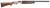 Winchester Repeating Arms 512404391 SXP Upland Field 12 Gauge 26" 4+1 3" Matte Nickel Engraved Rec Grade II/III Satin Turkish Walnut Stock Right Hand (Full Size) Includes 3 Invector-Plus Chokes       