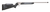Thompson Center Arms Llc 6023R Encore Pro Hunter 20 Gauge 3" 26" Rifled Barrel, Black Composite Stock                                                                                                   