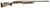 Browning 011739205 Maxus II Wicked Wing 12 Gauge 3.5" 4+1 (2.75") 26" Burnt Bronze Cerakote Barrel/Rec, Vintage Tan Camo Stock w/SoftFlex Cheek Pad & Overmolded Grip Panels                            