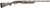 Winchester Repeating Arms 511249692 SX4 Hybrid Hunter 20 Gauge 28" 4+1 3" Flat Dark Earth Cerakote Rec/Barrel Realtree Timber Stock Right Hand (Full Size) Includes 3 Invector-Plus Chokes              